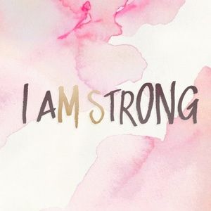 Meet your Posher, Karla